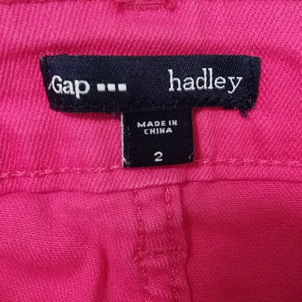 Gap Size 2 Bundle - Picture 4 of 9